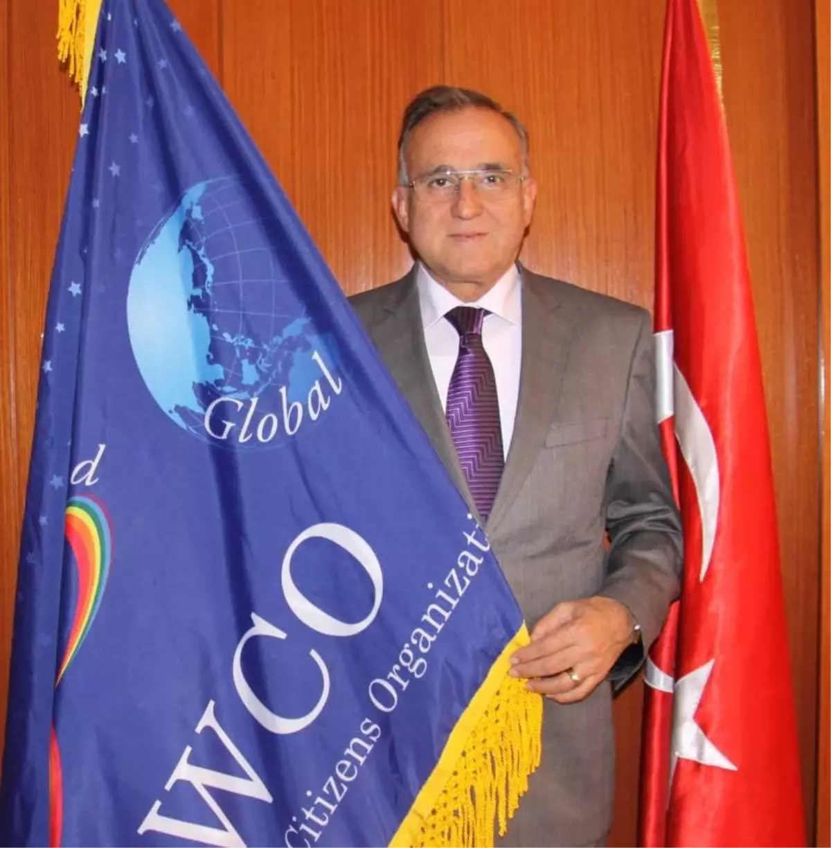 İpekyolu Gaziantep\'e Uzandı