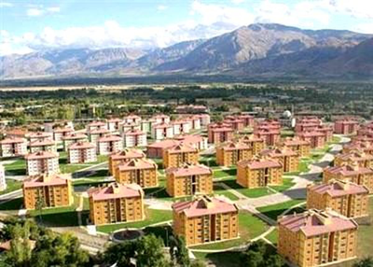 Kentsel Dönüşüme İptal Davası
