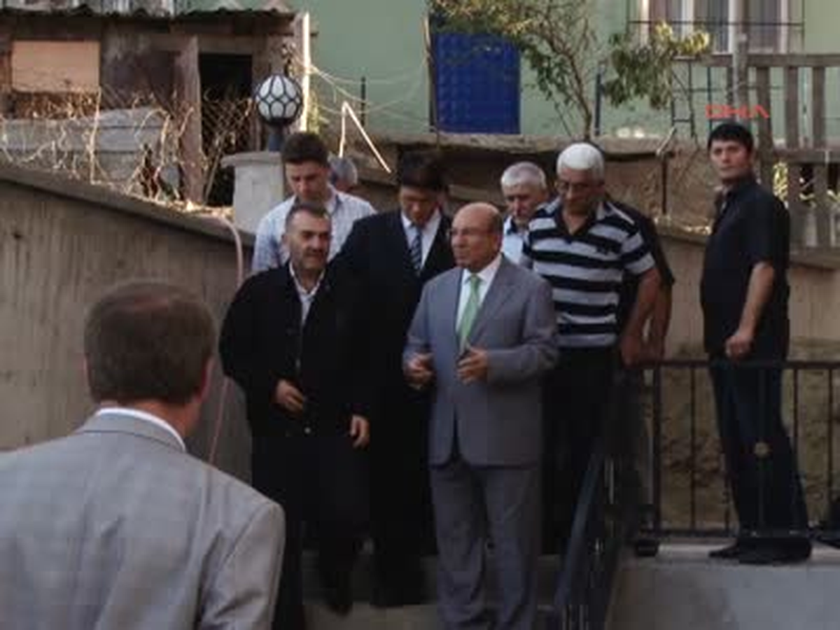 Çukurca\'da Üsteğmen Şehit Düştü