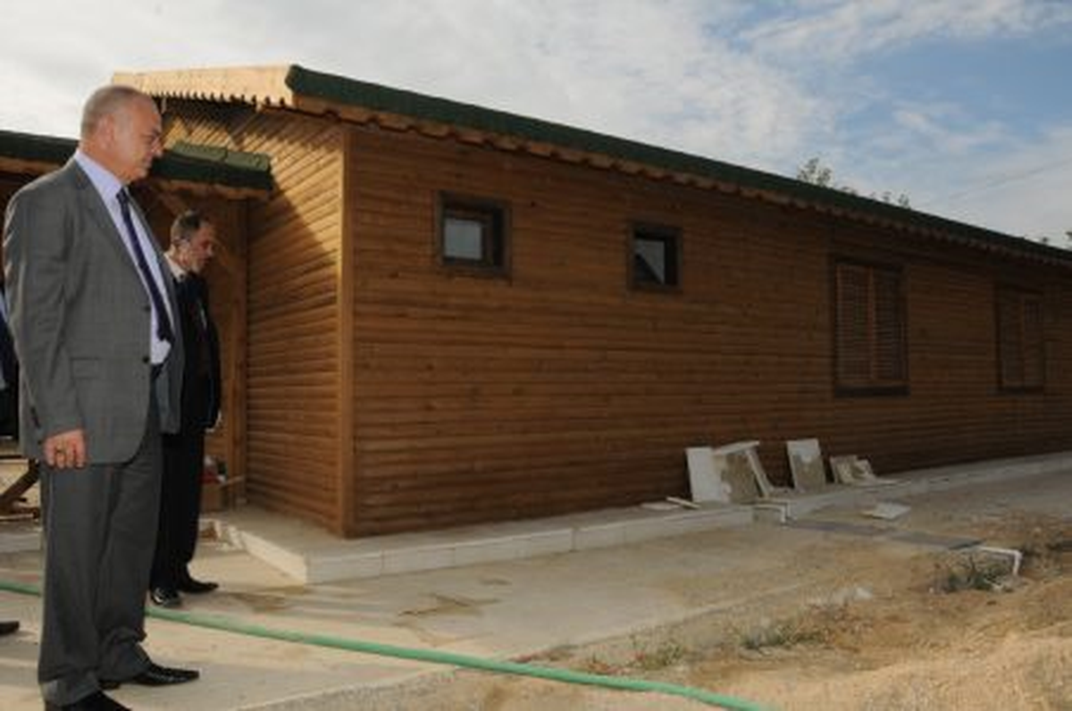 Laleli Çocuk Kültür ve Sanat Merkezi\'ne Kavuşuyor