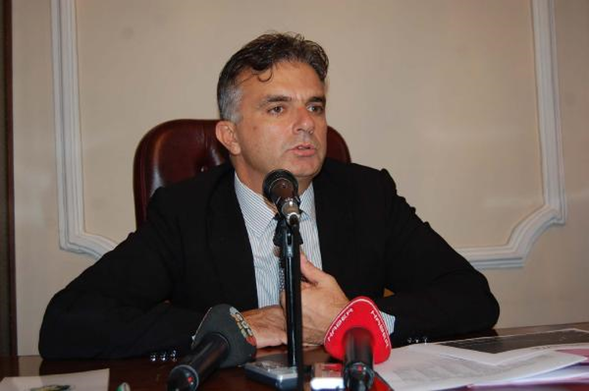 Pamukta Rekolte Azaldı, Endişe Arttı