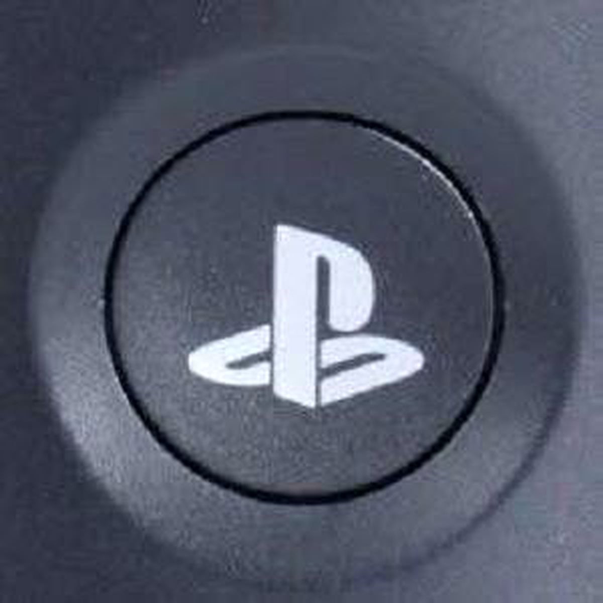 PlayStation\'da Büyük Değişim!