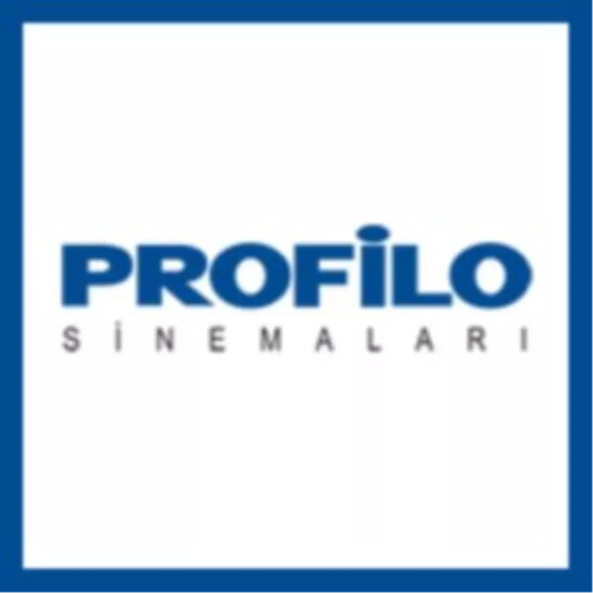 Profilo Sinemaları Perdelerini Açıyor