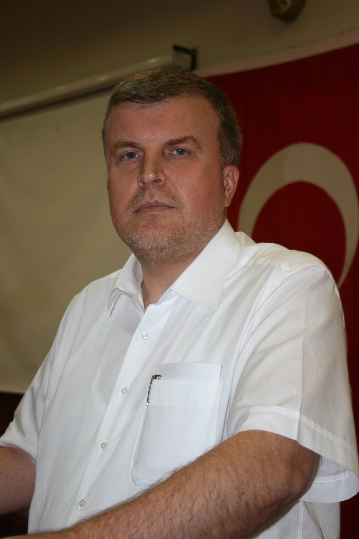 PTT 1. Lig