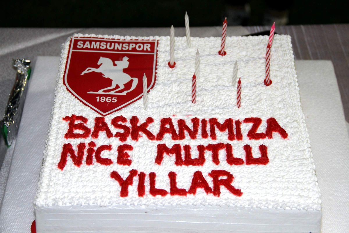 PTT 1. Lig