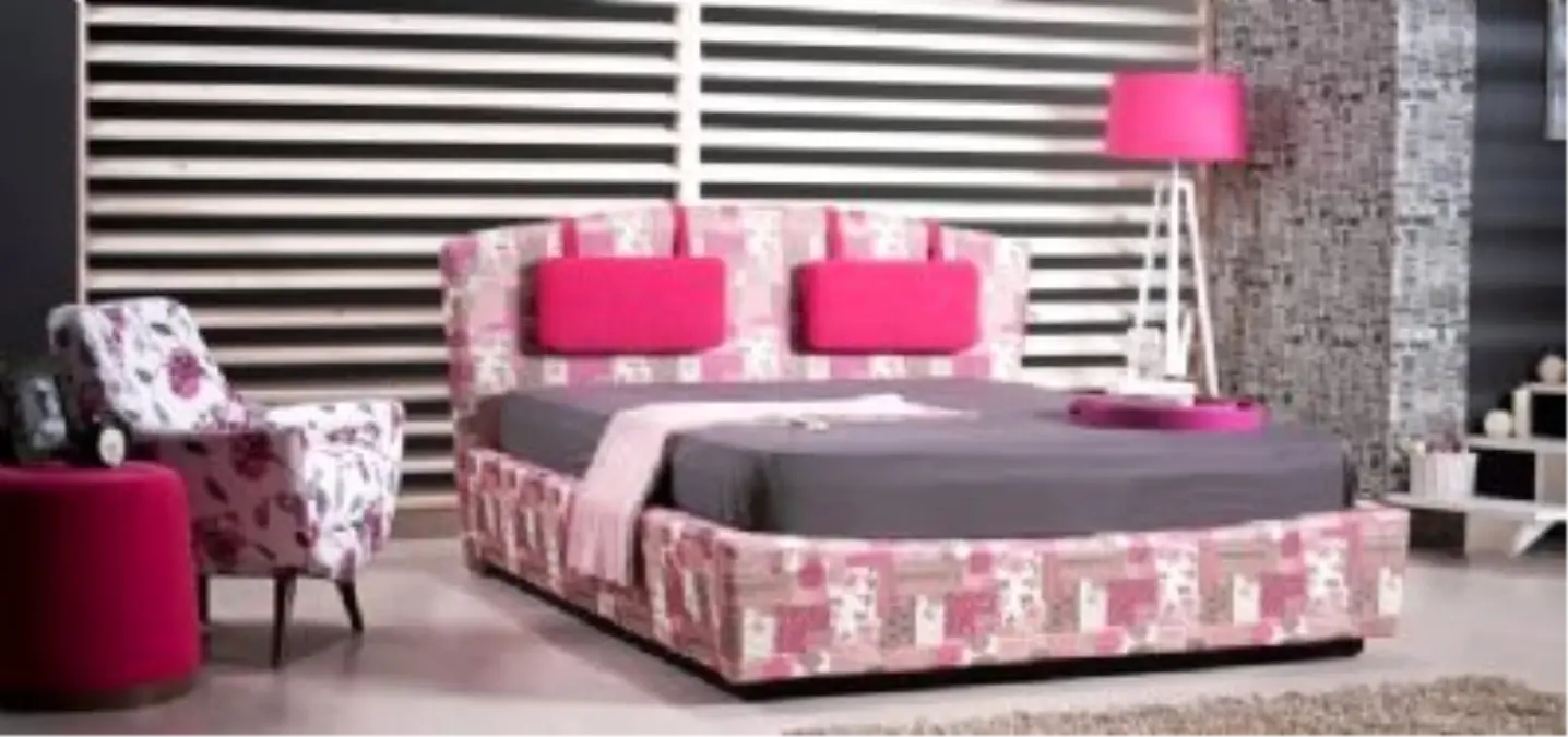 Sağlıklı Uyku Kampanyası!