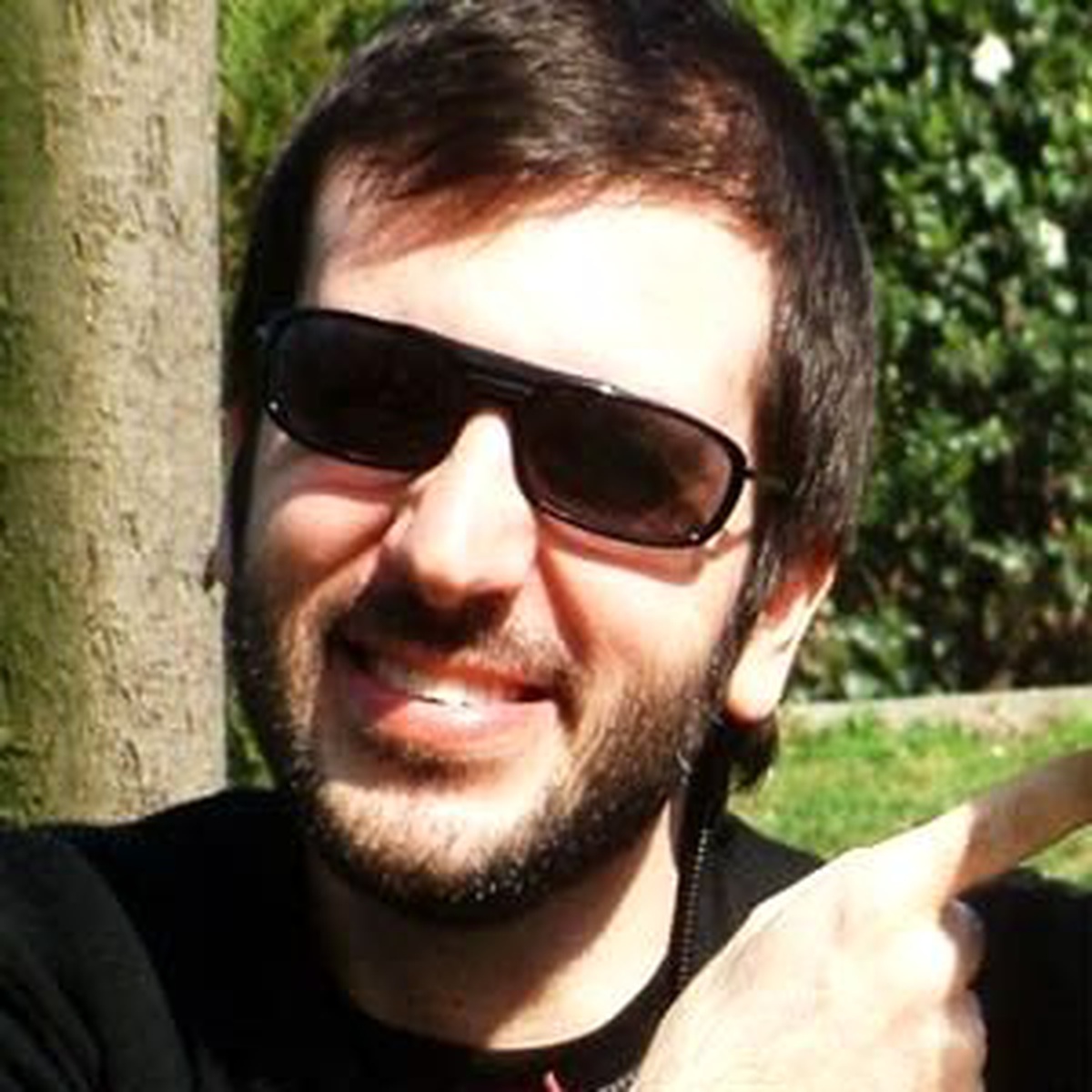 \'Sahne Beşiktaş\'ta Yetenek Avına Çıkacak