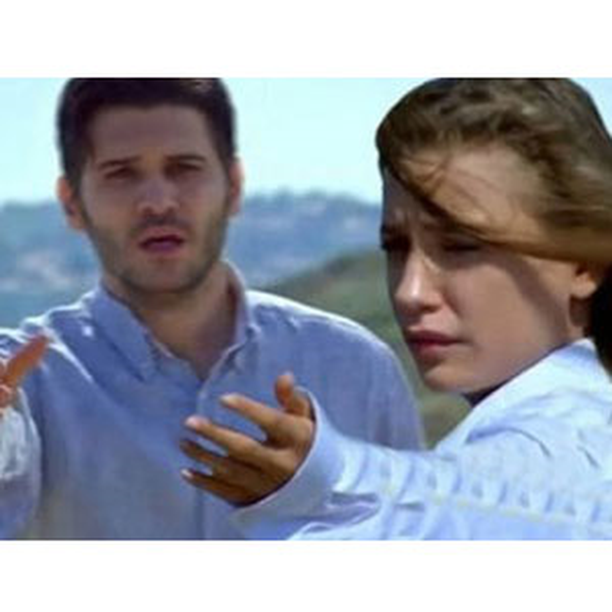 Serenay Sarıkaya\'ya Müthiş Teklif