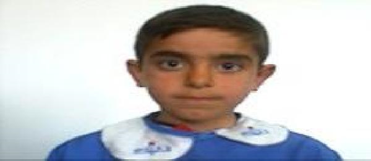 Sulama Göletinde Boğuldu