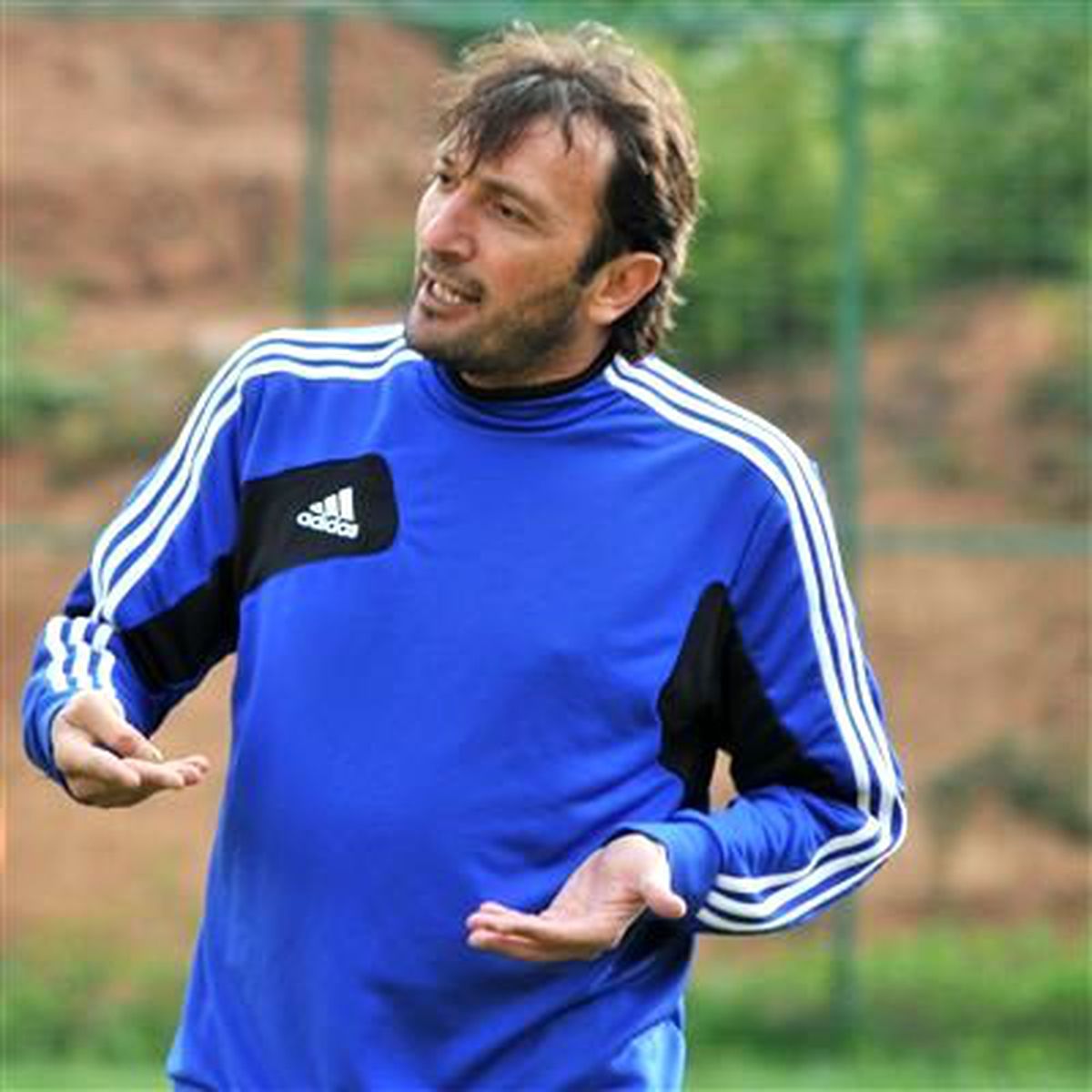 Spor Toto 2. Lig