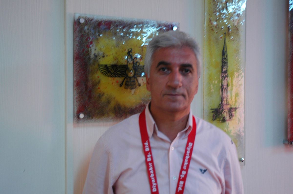 Spor Toto 3. Lig 1. Grup