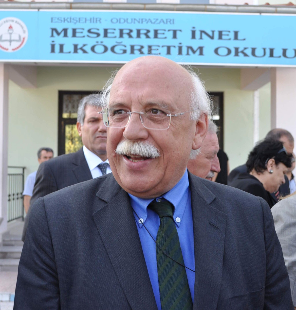 TBMM Milli Eğitim, Kültür, Gençlik ve Spor Komisyonu Başkanı Avcı Açıklaması