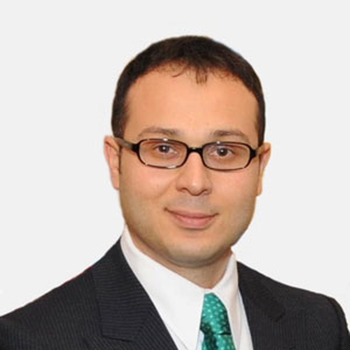 Türk Dili Konuşan Ülkeler Parlamenter Asamblesi