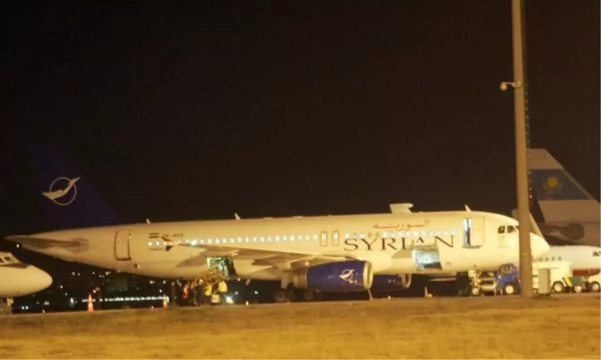 Türkiye'ye Hem Övgü Hem Uyarı