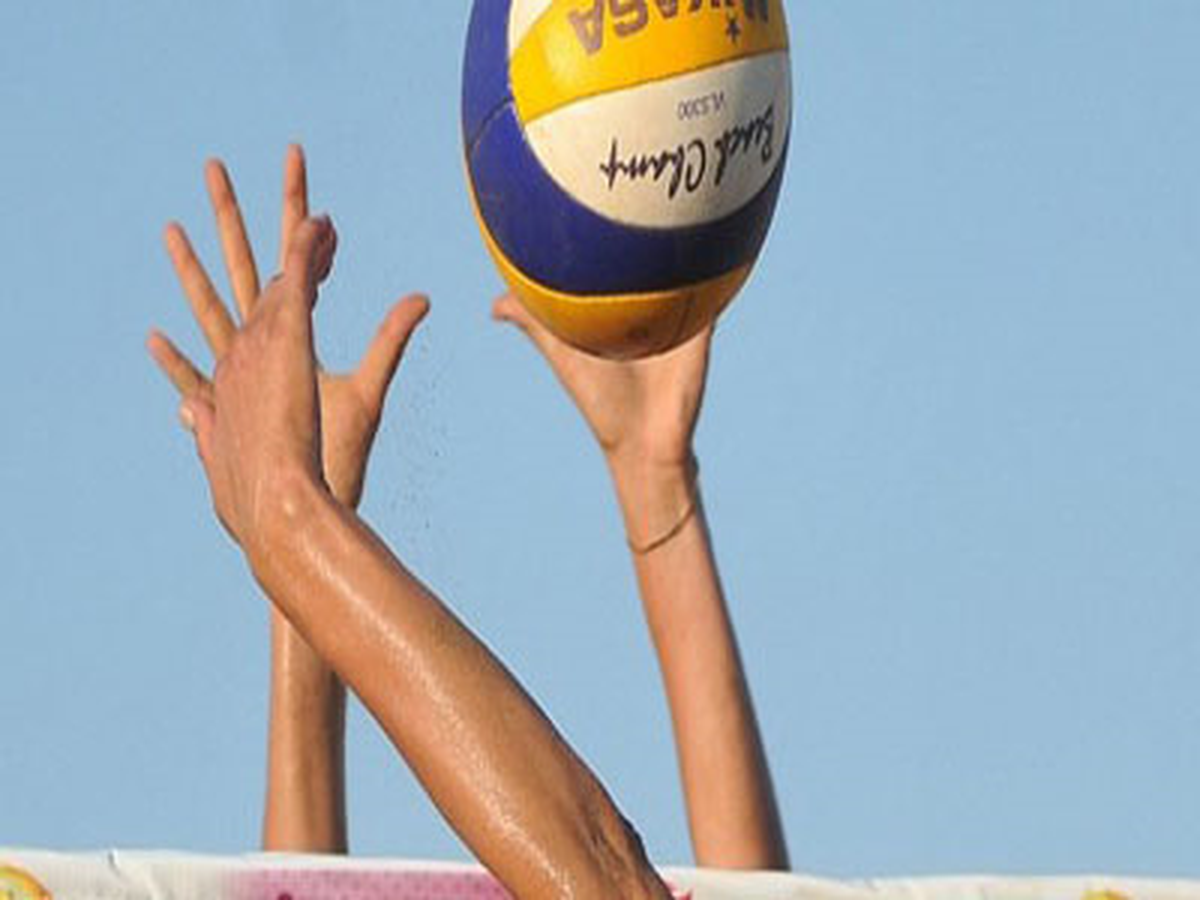 Voleybol: Fıvb 2012 Dünya Kulüpler Şampiyonası