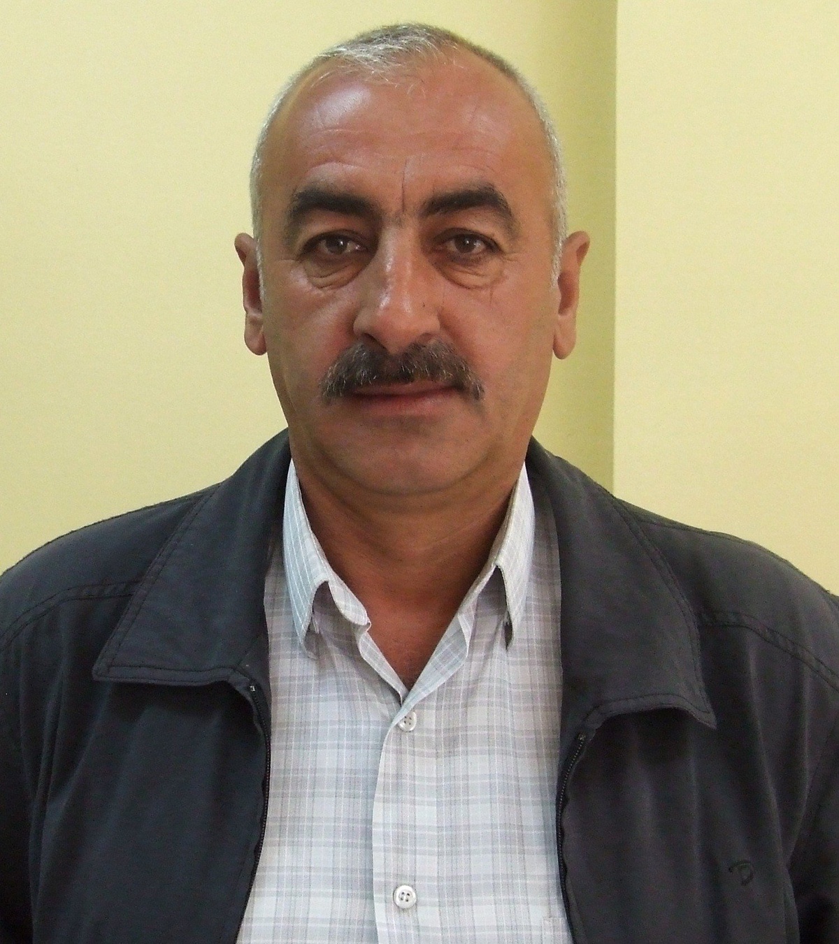 Yaş Küspe Fiyatlarında Artış Yaşandı