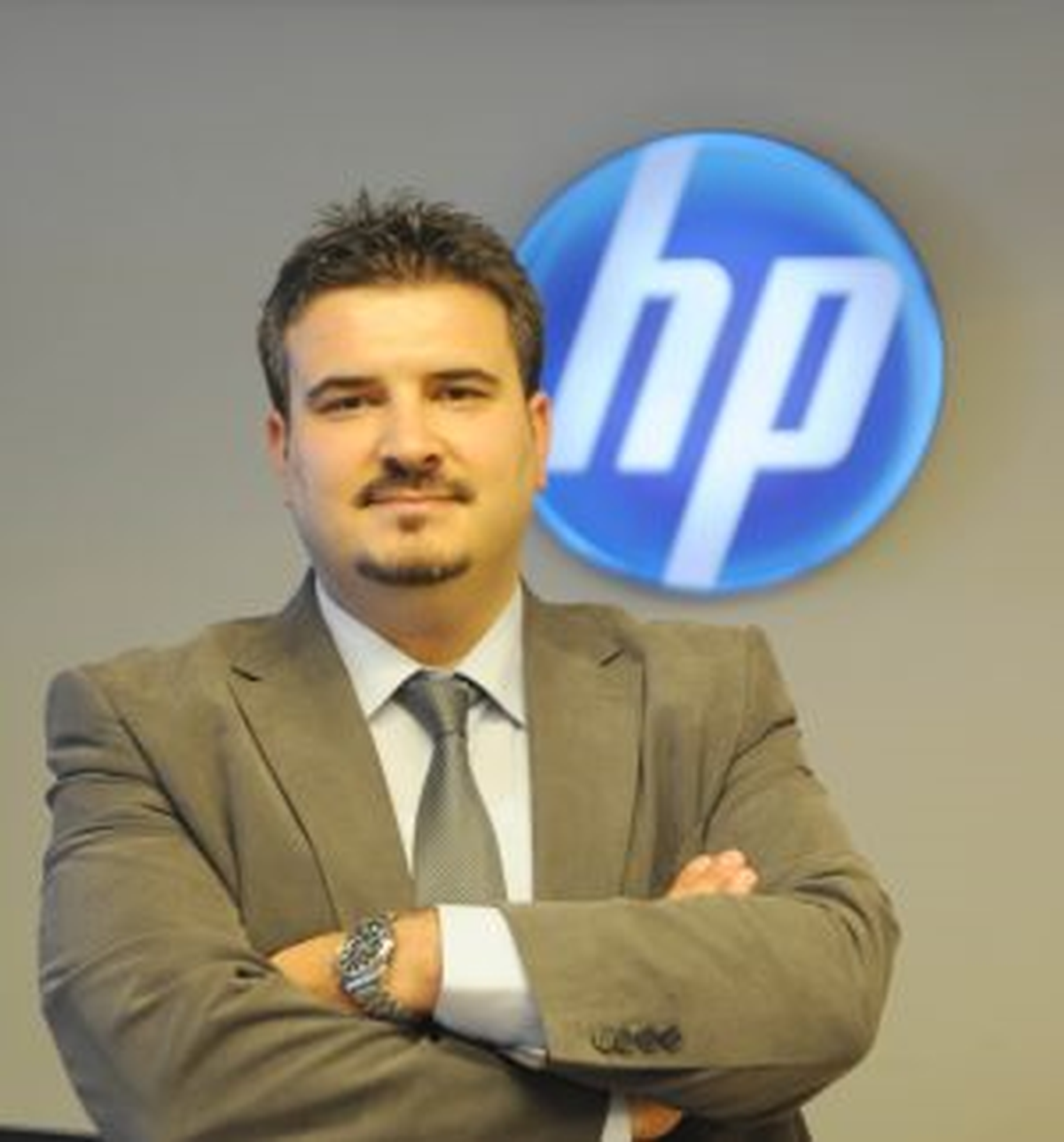 Yazılım Tabanlı Tek Ağ Çözümü