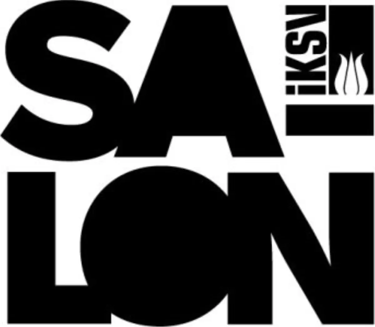 123 Eski ve Yeni Şarkılarıyla Salon\'da