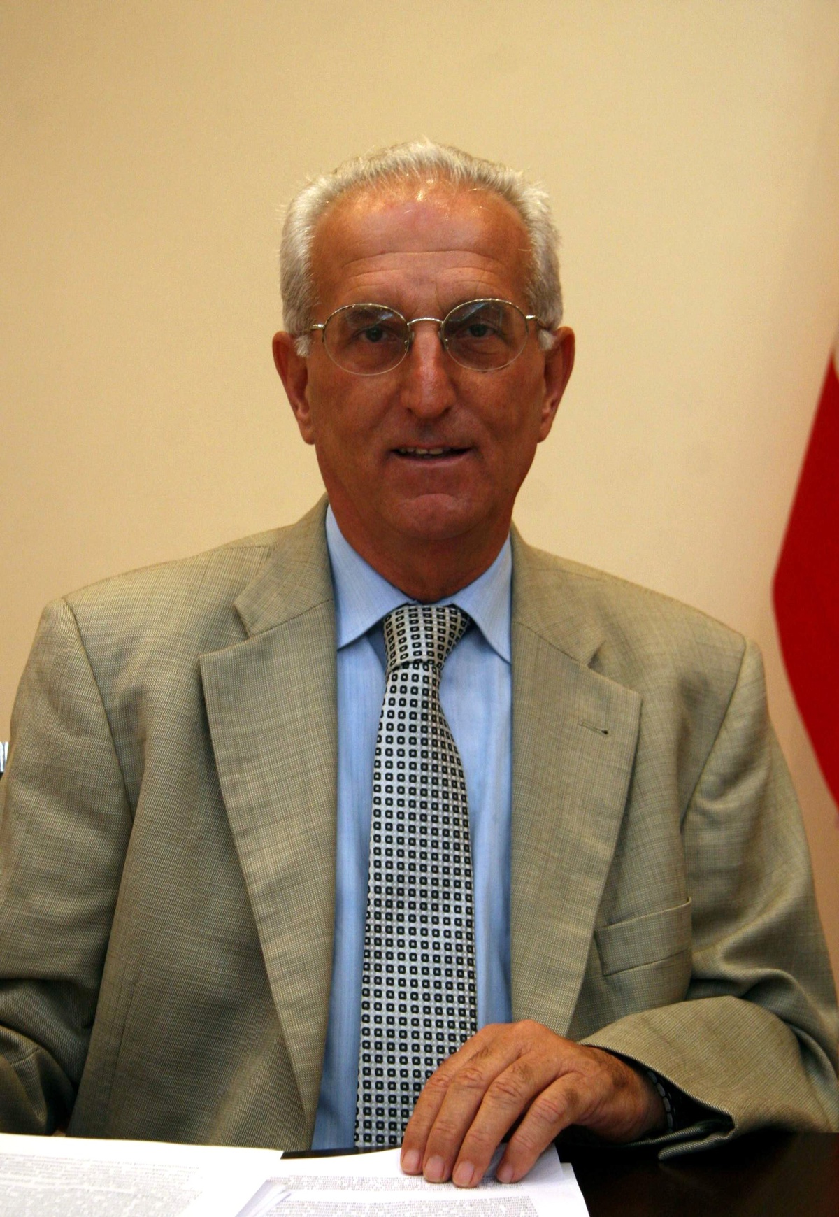 14 Yaşındaki Türk Kızının \'Vizesiz Avrupa\' Davası