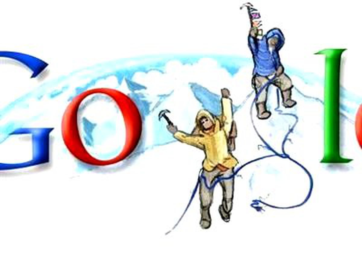 AB\'den Google\'a Mahremiyet Uyarısı