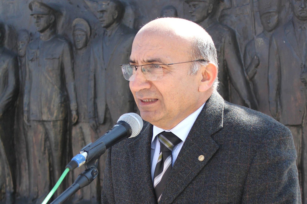 Add\'den Cumhuriyet Bayramı Büyük Yürüyüşüne Çağrı
