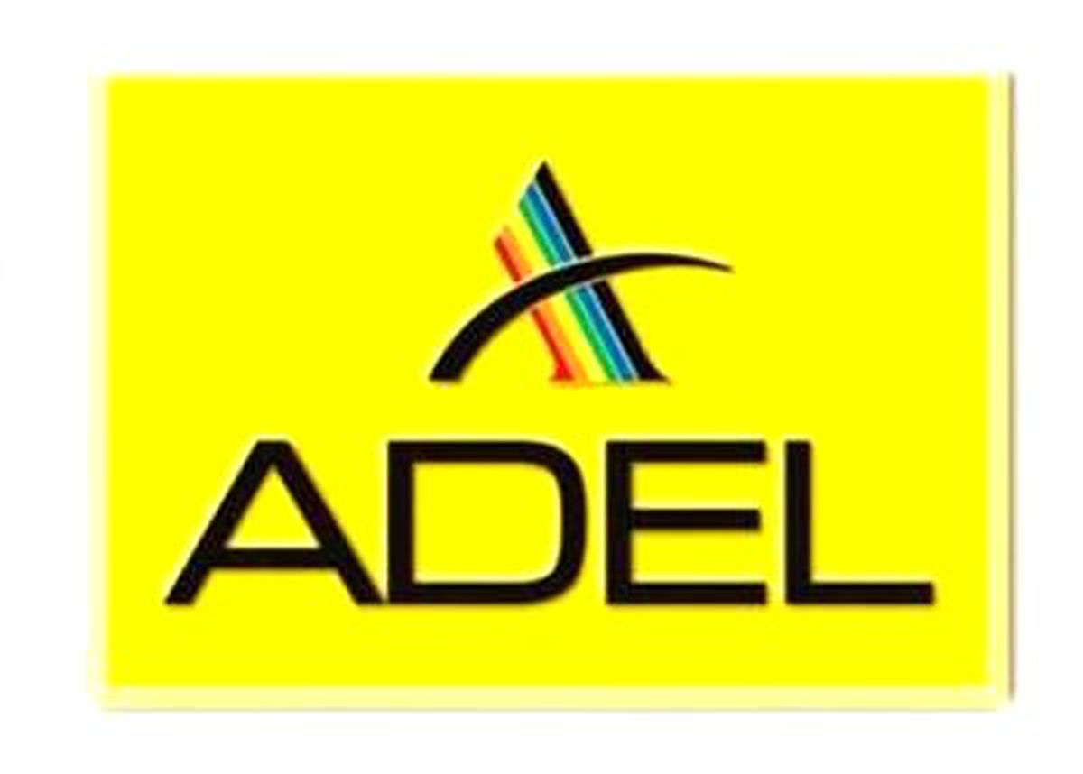 Adel Tam Gaz!