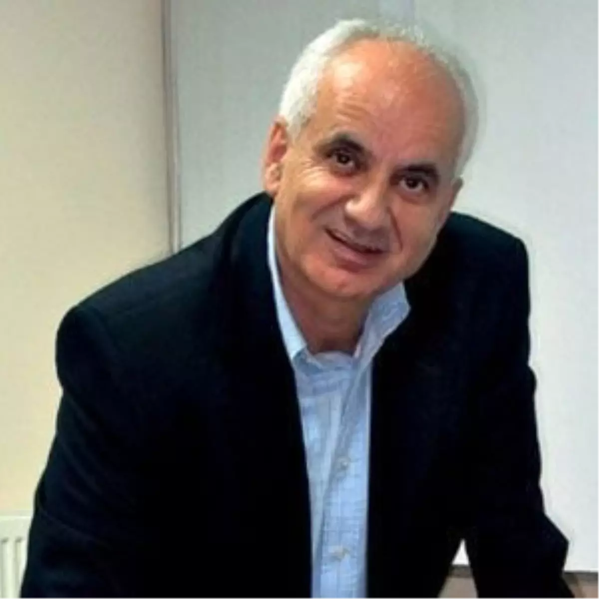 Agsd Başkanı Karakuş Açıklaması