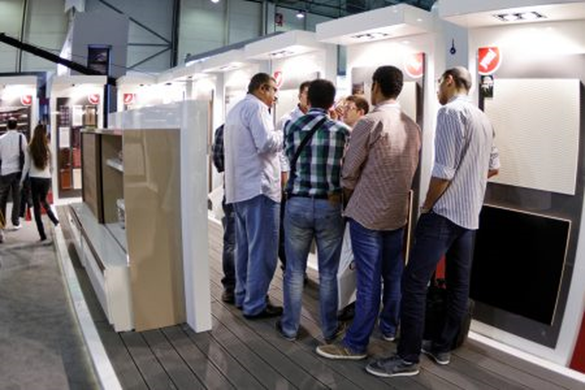 AGT Yenilikçi Ürünleri ile Trendleri Belirliyor