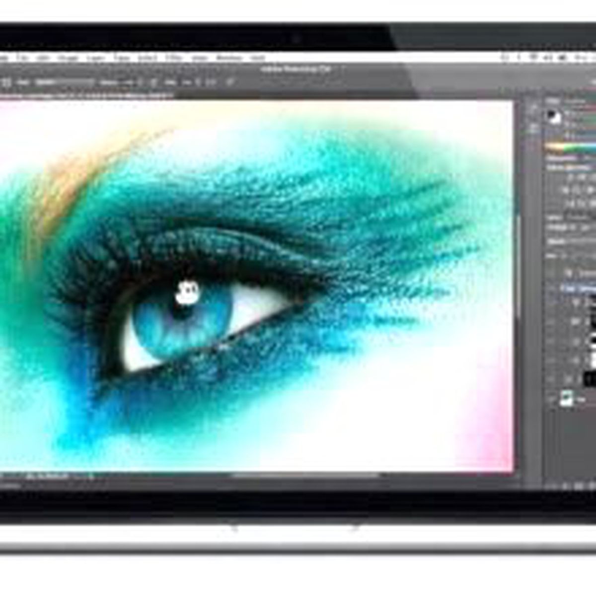 Apple Fena Yakalandı!