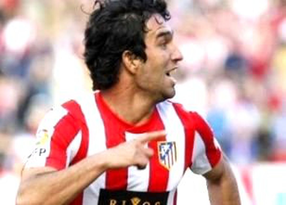 Arda Turan İçin Liverpool İddiası!