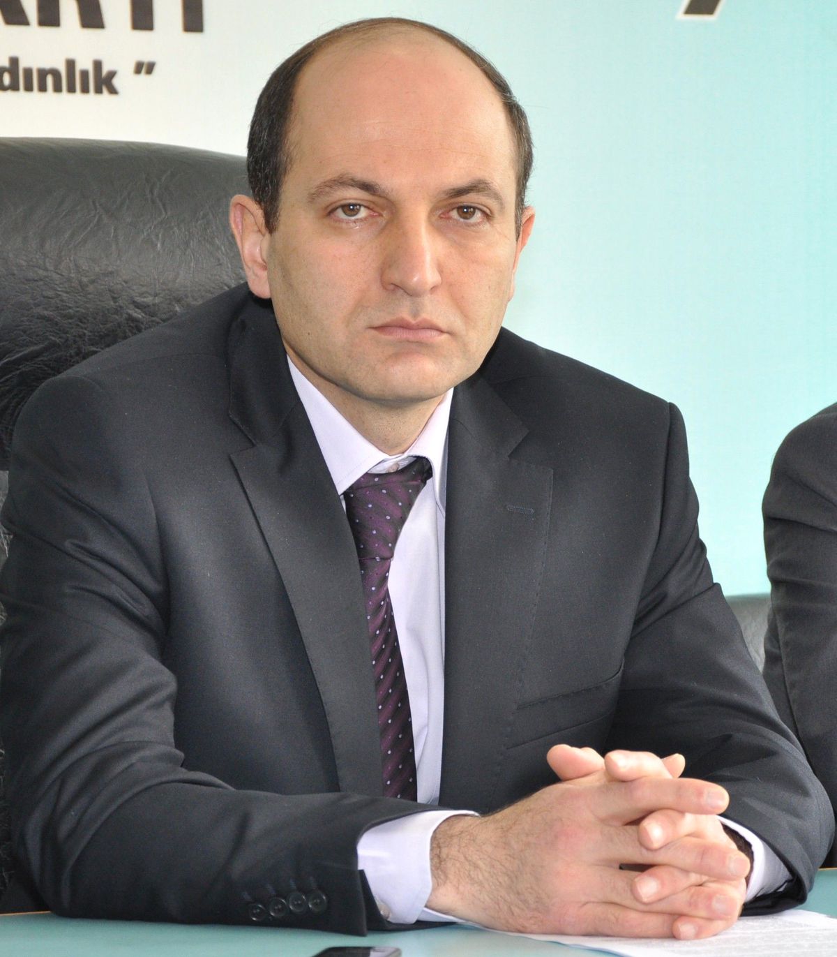 Asü 20 Bin Öğrenciye Ulaşacak