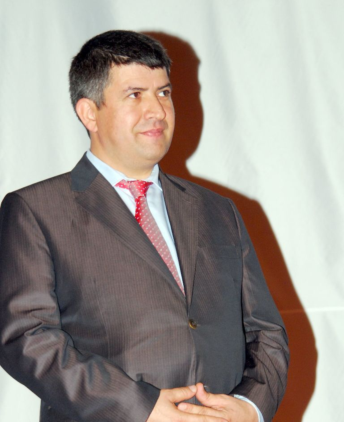 "Balonla Damar Açma Tedavisi Erkeklerde Daha Faydalı"
