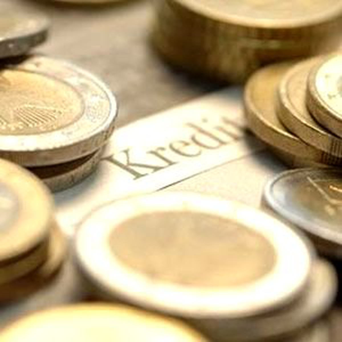 Bankacılık Sektörünün Toplam Kredi Hacmi 1 Haftada Yüzde 0,20 Oranında Azalarak, 5 Ekim İtibariyle...
