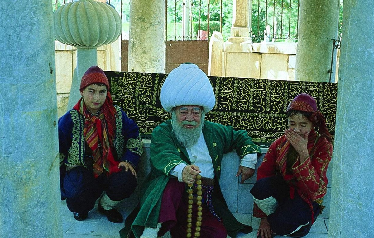 Başkan Oğul\'dan Erol Günaydın İçin Taziye Mesajı