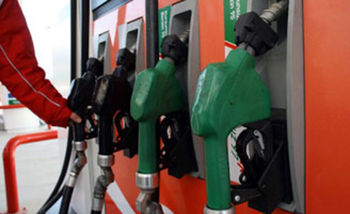 Benzine İndirim
