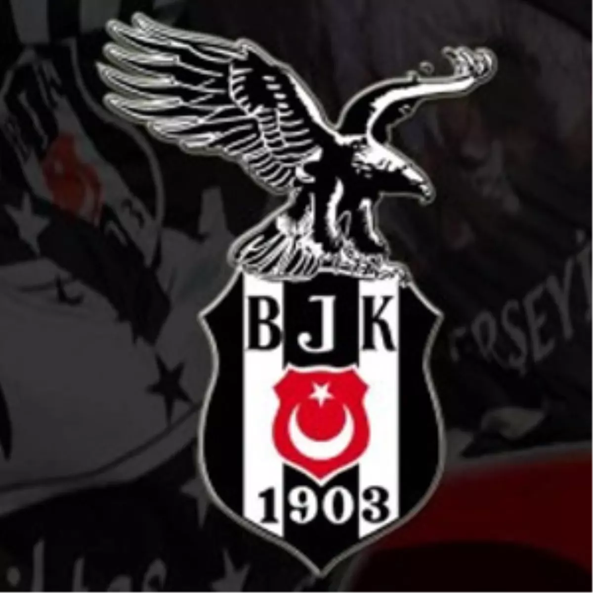 Beşiktaş\'ta Deprem!