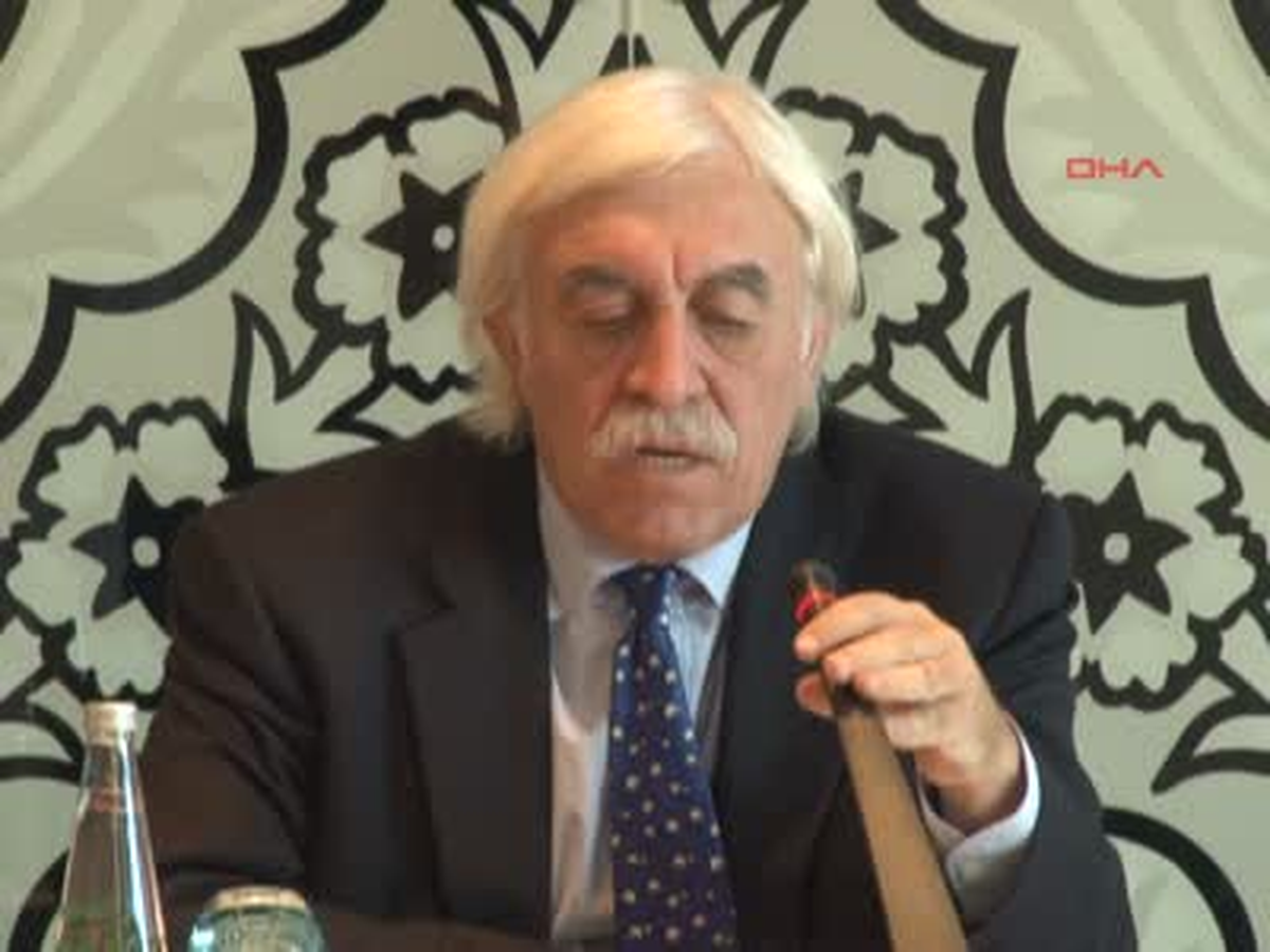 ABD Seçimleri Ele Alındı