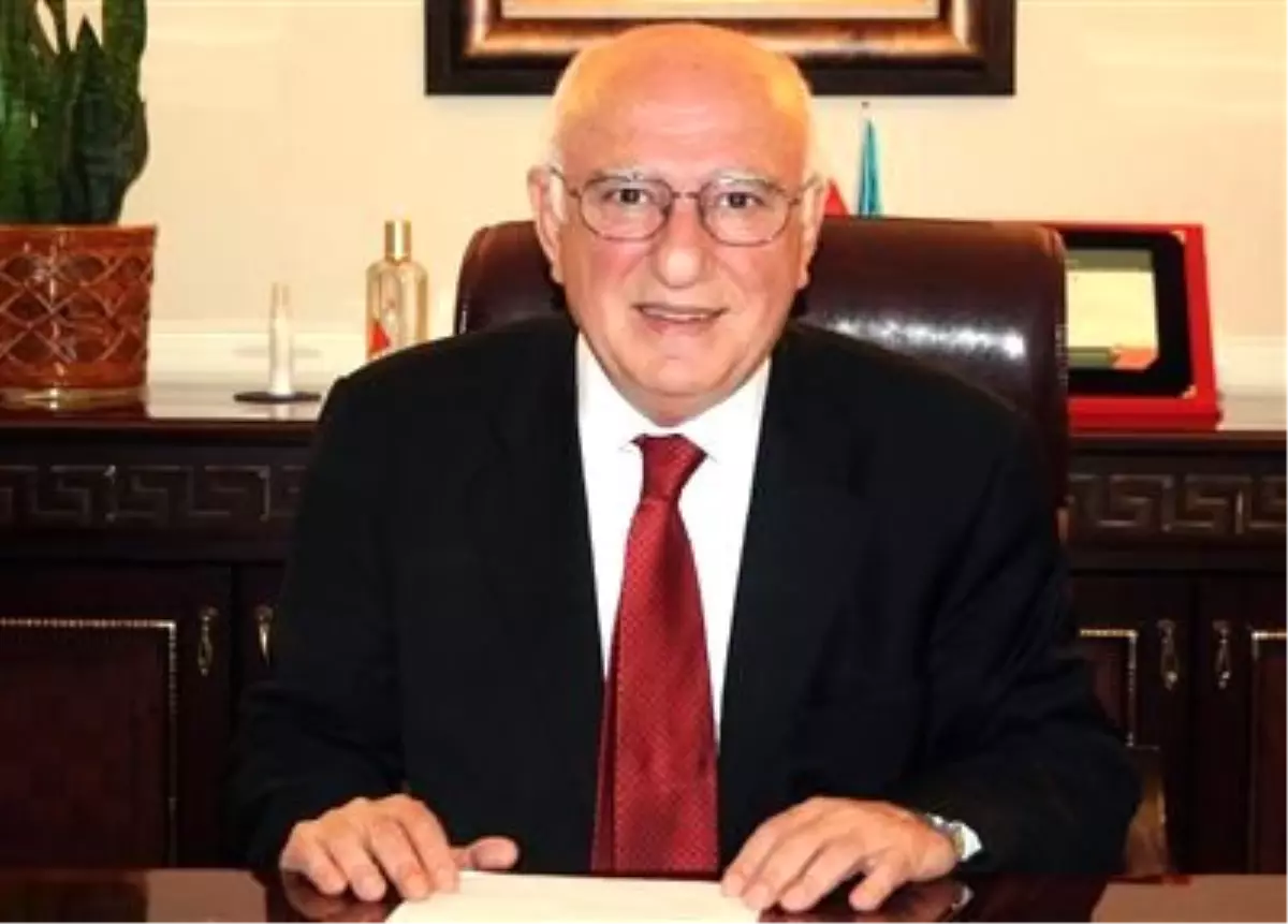 Kılıçdaroğlu Temel Atmak İçin Aliağa'ya Gelecek