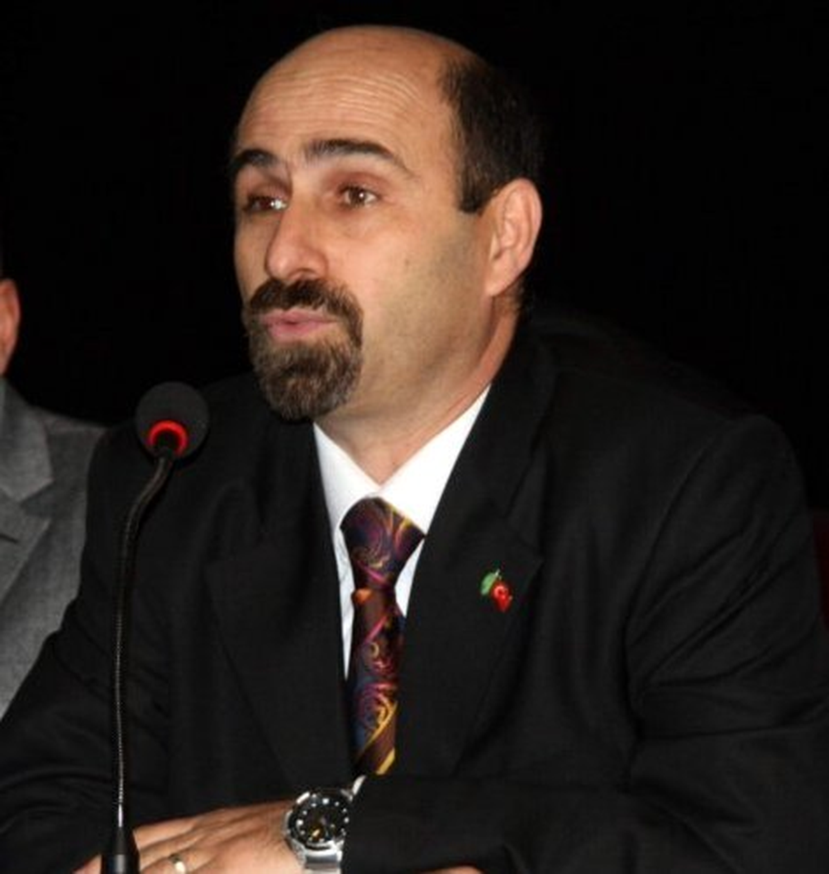 Dünya Gıda Günü