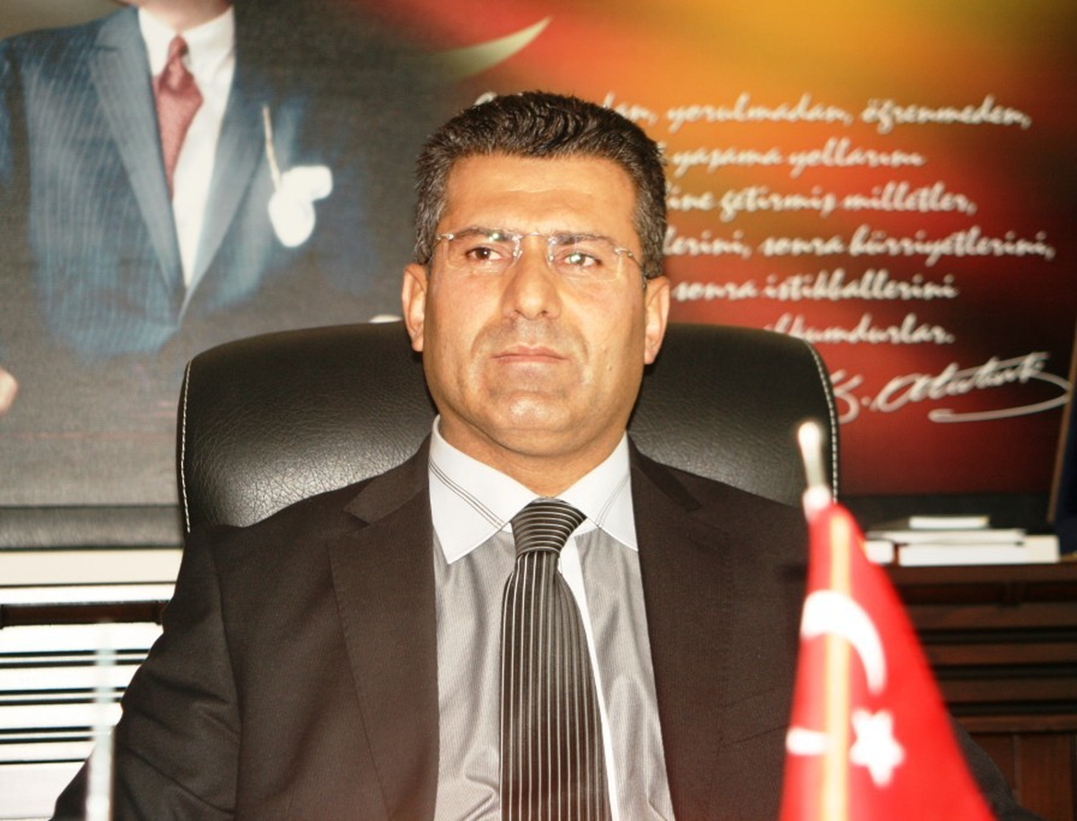 Dünya Gıda Günü\'nde İsraf Vurgusu
