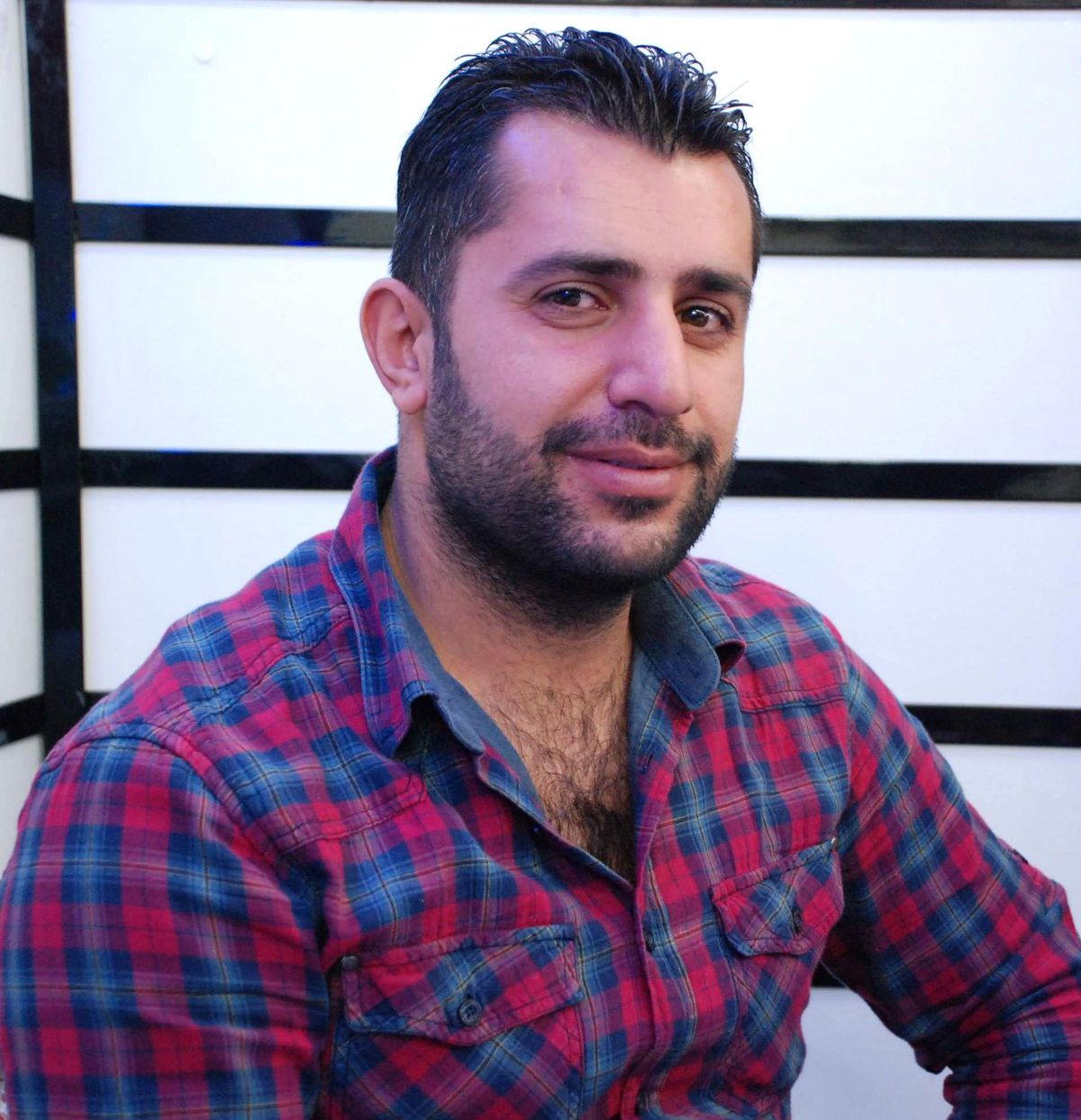 Esnaf Bayram Öncesi Durgunluktan Yakındı