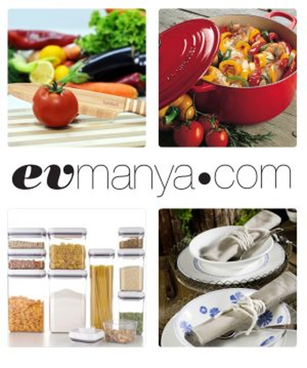 Evmanya.com\'dan Kurban Bayramı\'na Özel