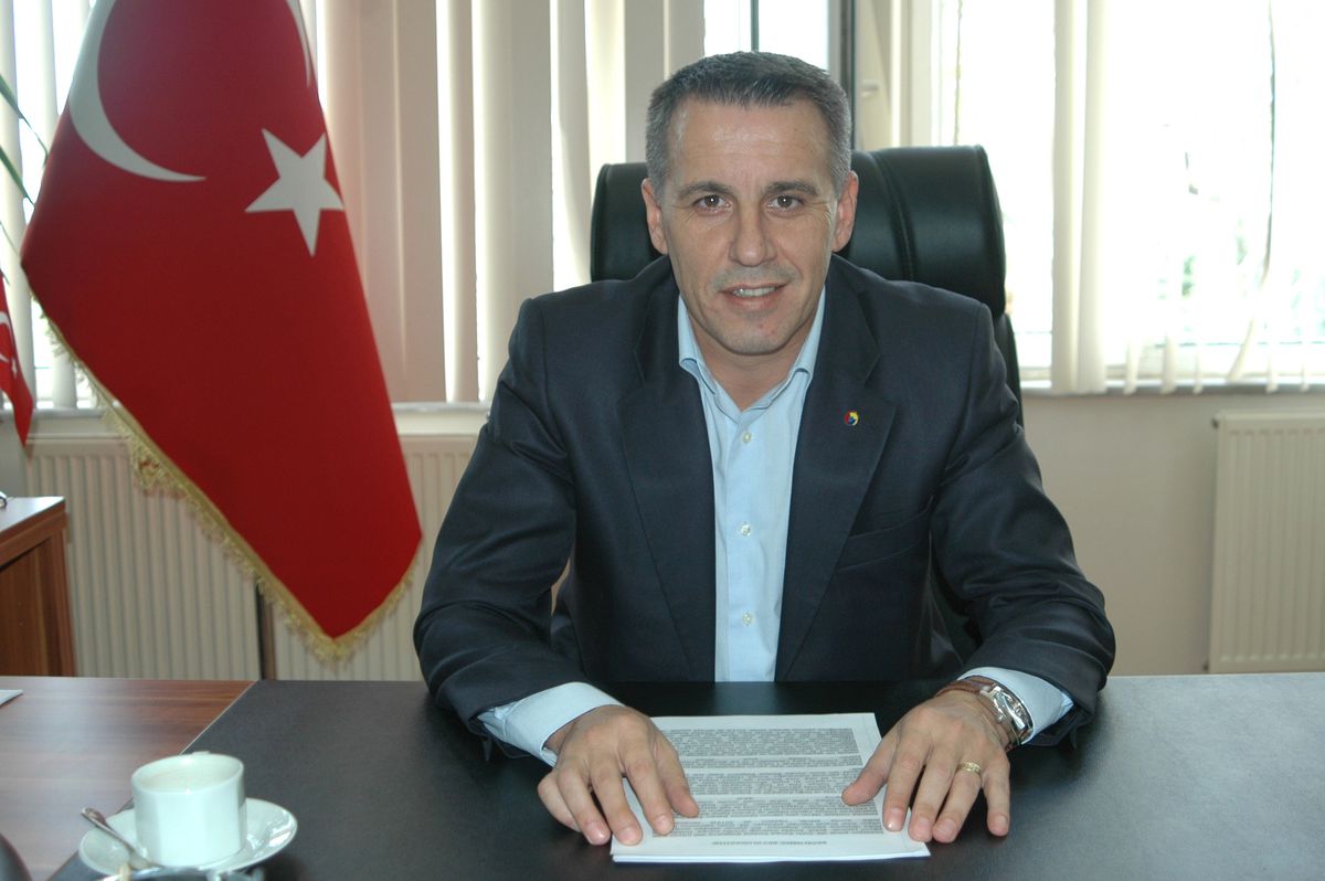 Fotoğraf Yarışması Başvuruları Ekim Sonu Bitiyor