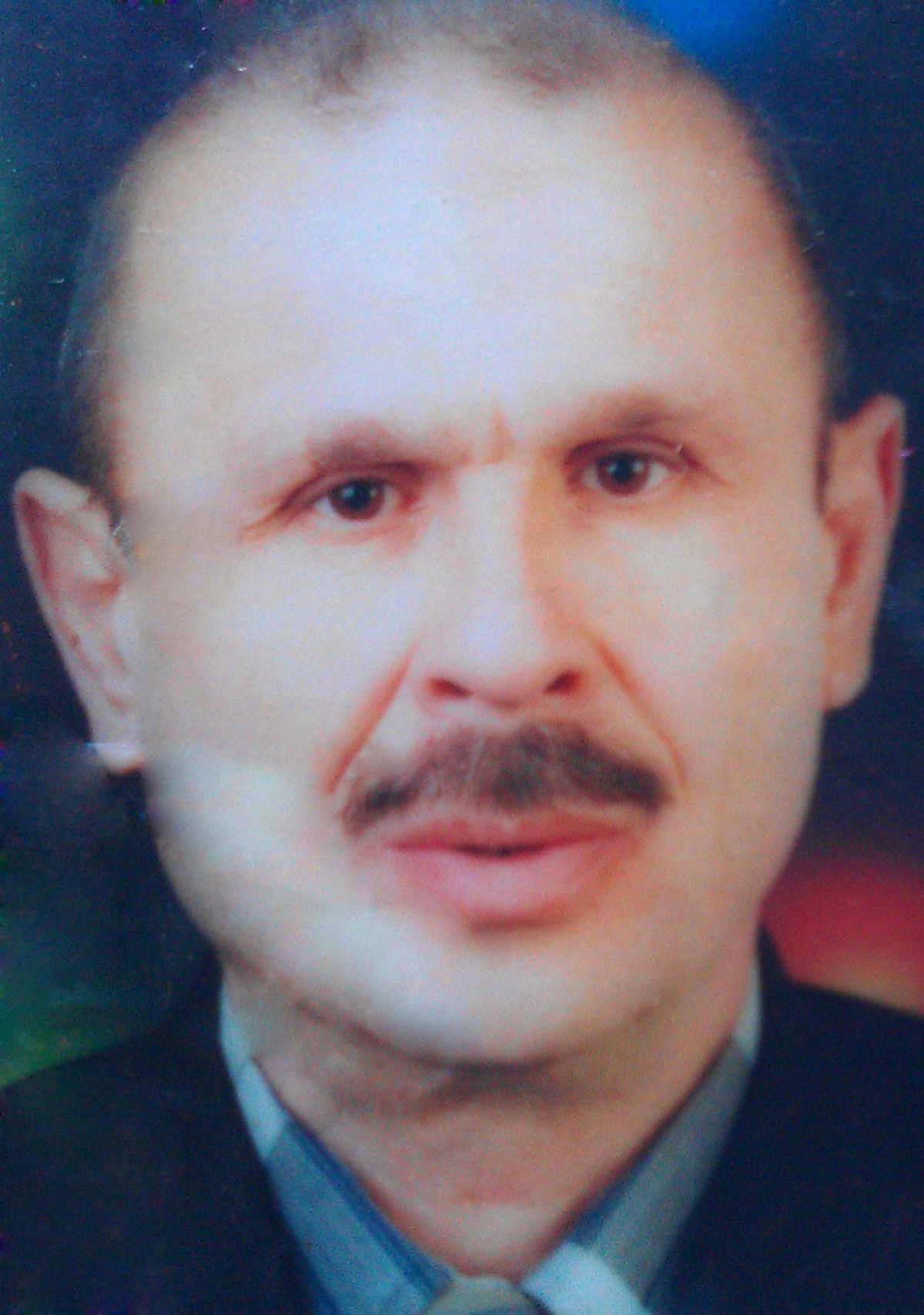 Fren Yapan Araçta Rahatsızlanan Şahıs, Hastanede Öldü