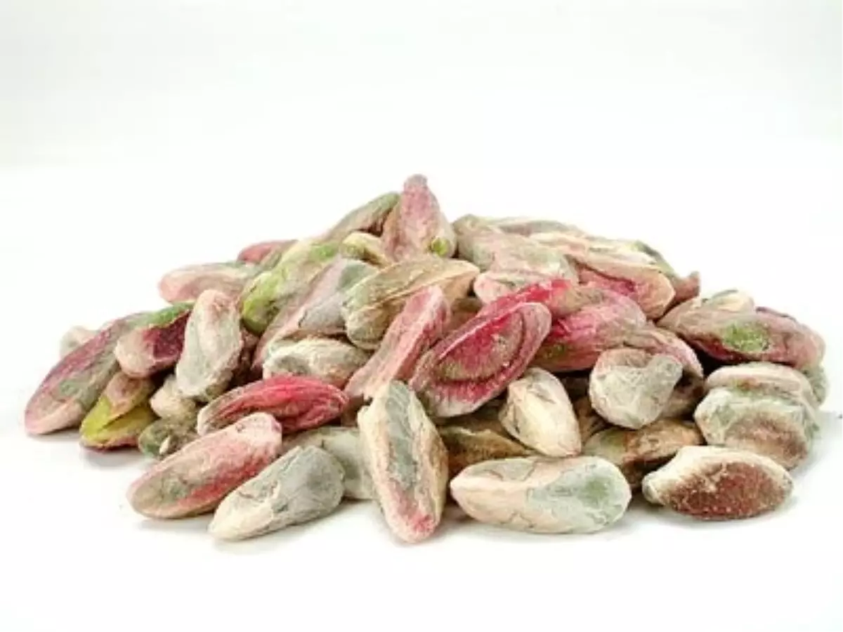 Gaziantep Ticaret Borsası