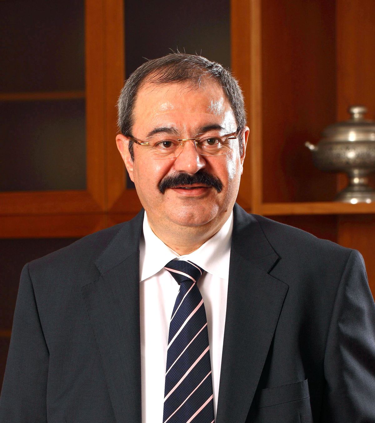 Gso Yönetim Kurulu Başkanı Adil Konukoğlu Açıklaması