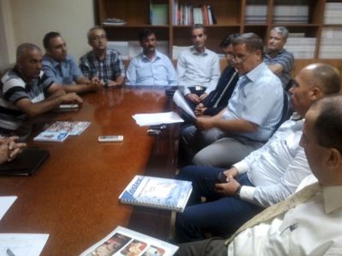 Hemşeri Dernekleri Festivali Başlıyor