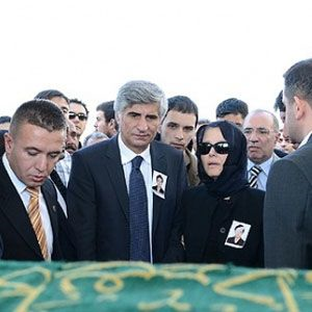 İnönü Üniversitesi\'nden Hilmioğlu\'na Başsağlığı Mesajı