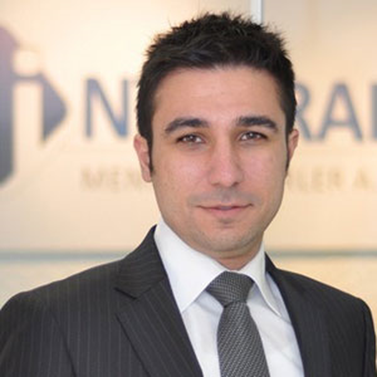 İntegral Menkul Değerler Analisti Ozan Batu Açıklaması