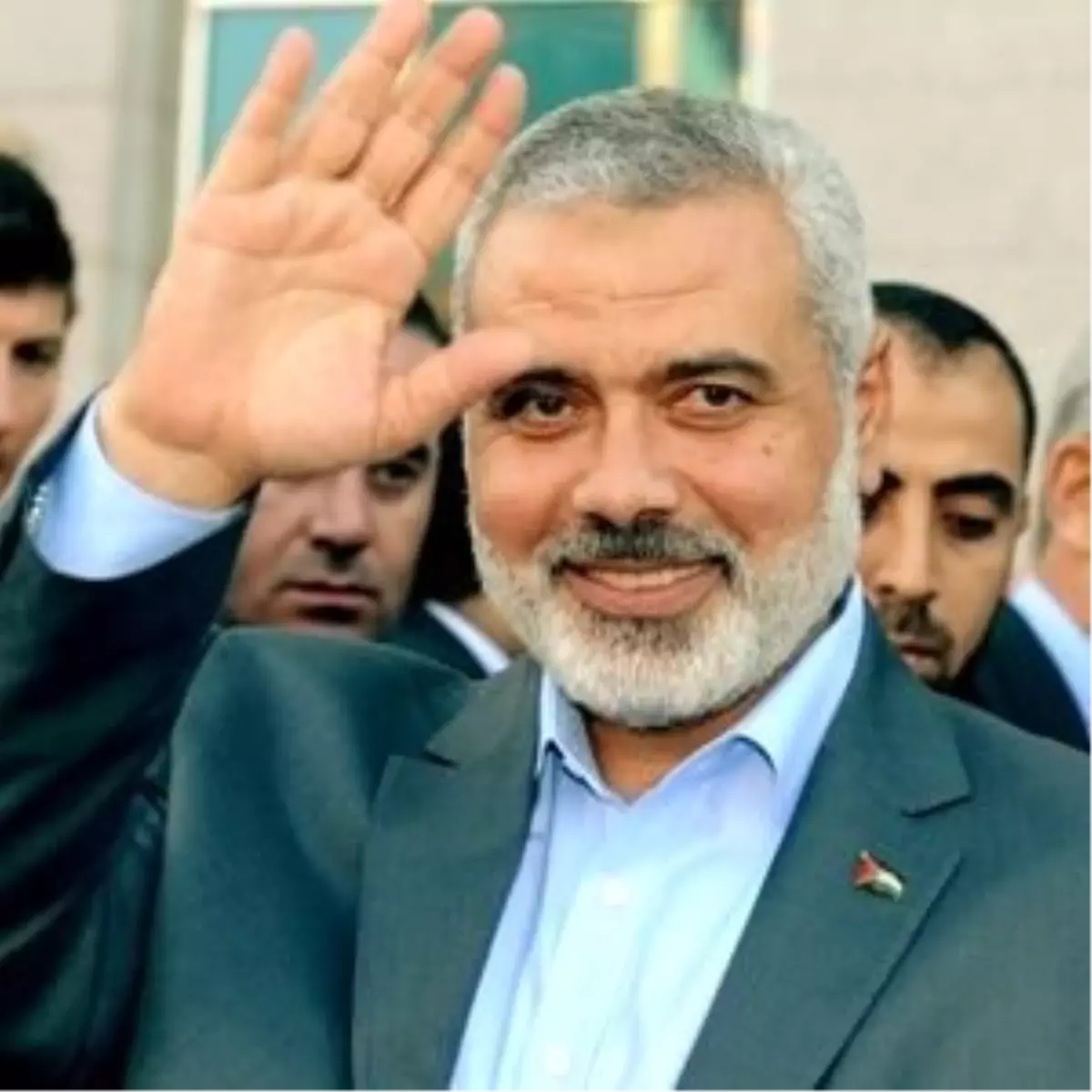 İsrail\'in Gazze\'ye Yönelik Saldırıları